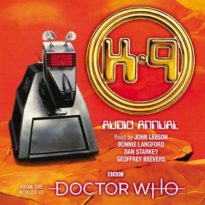 Doctor Who