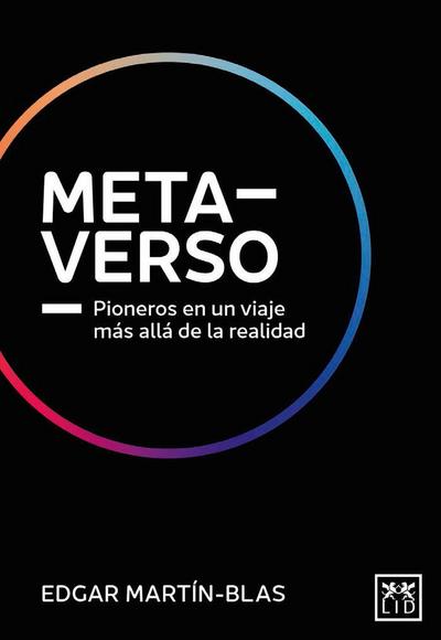 Metaverso