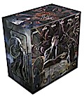 H. P. Lovecraft - Das Gesamtwerk