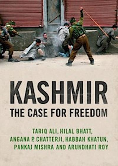 Kashmir