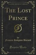 The Lost Prince