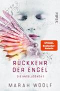 Rückkehr der Engel