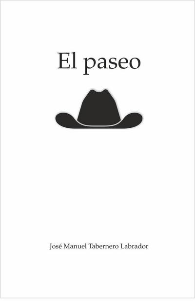 El paseo