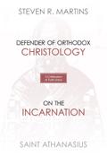 A Celebration of Faith Series: St. Athanasius