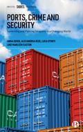 Ports, Crime and Security