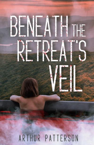 Beneath The Retreat’s Veil
