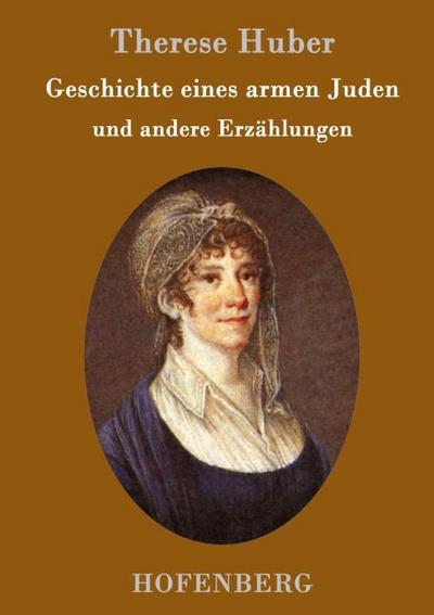 Geschichte eines armen Juden