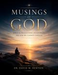 Musings of God