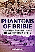Phantoms of Bribie