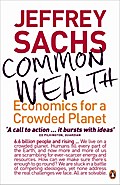 Common Wealth