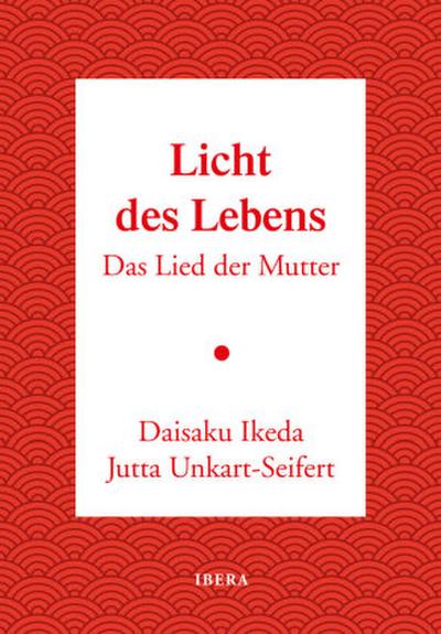 Licht des Lebens