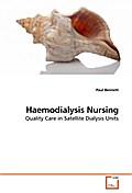 Haemodialysis Nursing