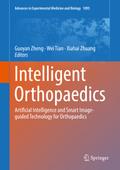 Intelligent Orthopaedics