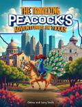 The Traveling Peacock’s