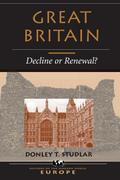Great Britain