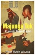 Majunga Tok