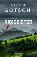 Rigigeister