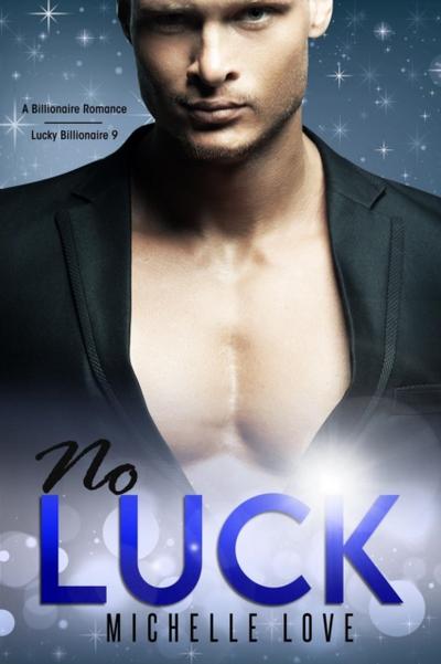 No Luck