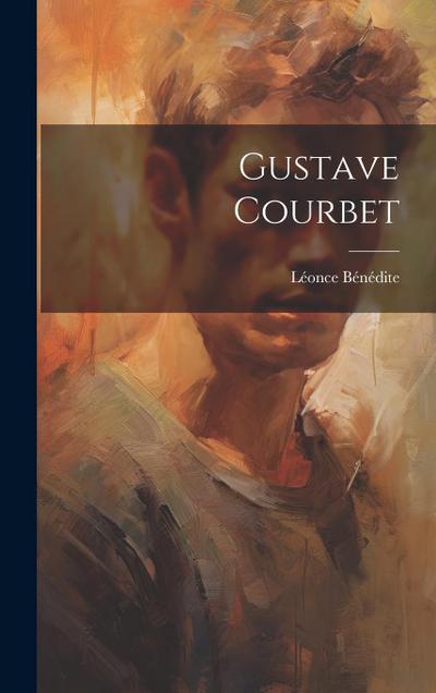 Gustave Courbet