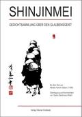 Shinjinmei