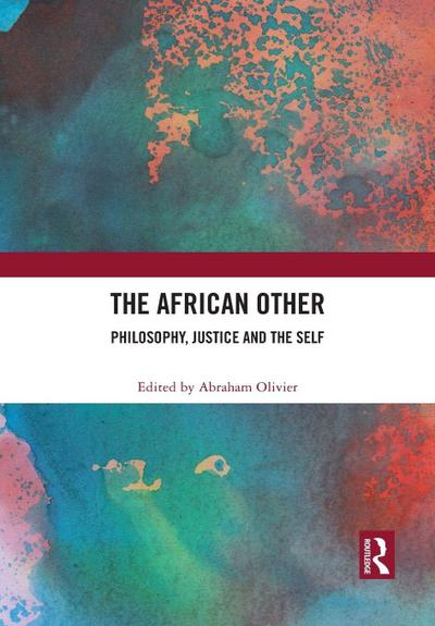 The African Other