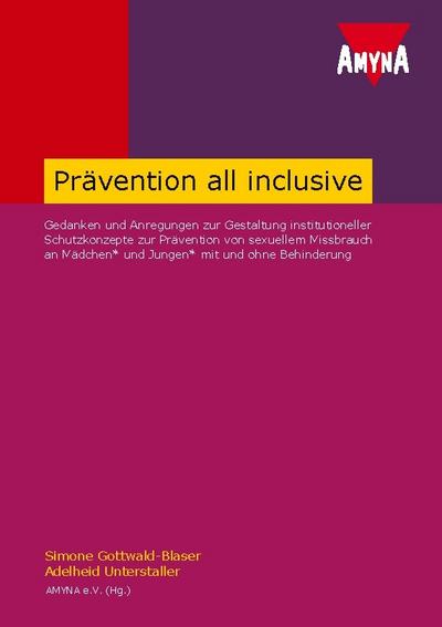 Prävention all inclusive