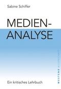 Medienanalyse