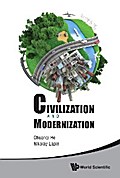 CIVILIZATION AND MODERNIZATION