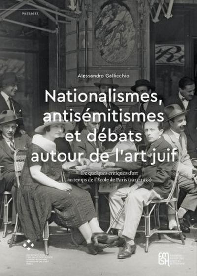 Gallicchio,Nationalism(FR)