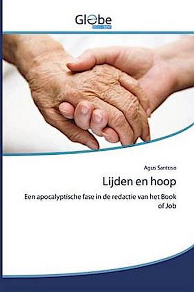 Lijden en hoop