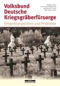 Volksbund Deutsche Kriegsgräberfürsorge