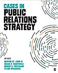 Cases in Public Relations Strategy