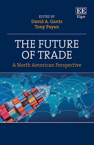 Future of Trade