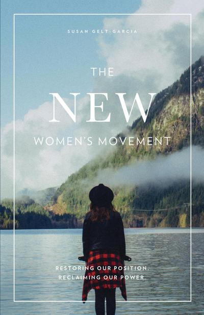 New Women’s Movement
