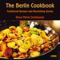 The Berlin Cookbook