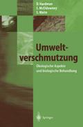 Umweltverschmutzung
