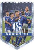 FC Schalke 04 2026
