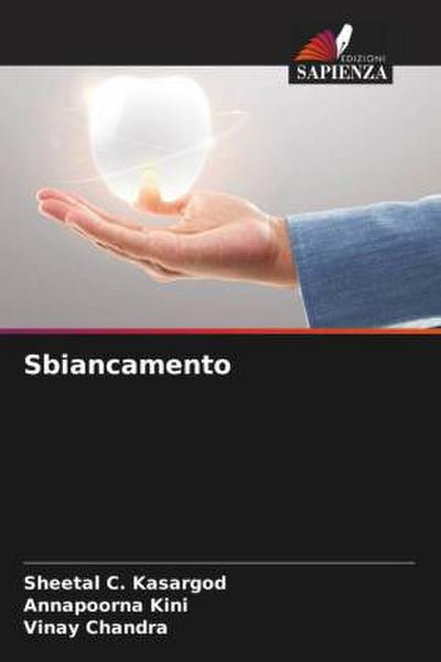 Sbiancamento