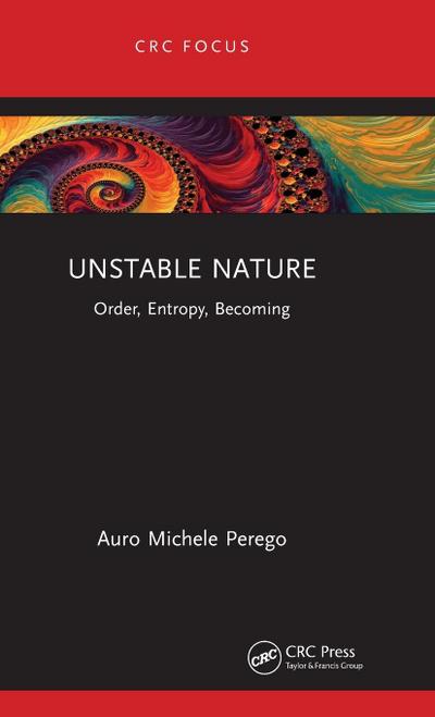 Unstable Nature