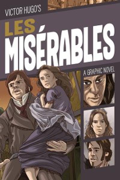 Les Miserables