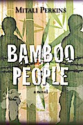Bamboo People