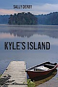 Kyle’s Island