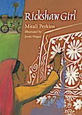 Rickshaw Girl