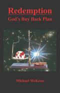 Redemption - God’s Buy Back Plan