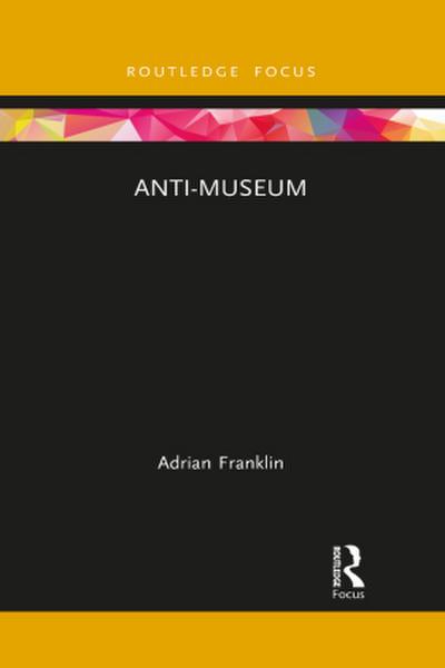 Anti-Museum