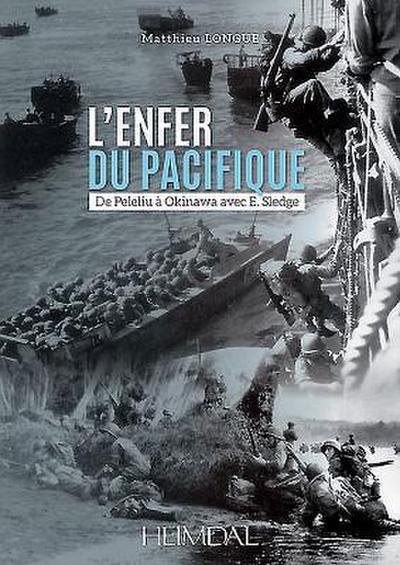 L’Enfer Du Pacifique