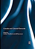 Canada and Colonial Genocide