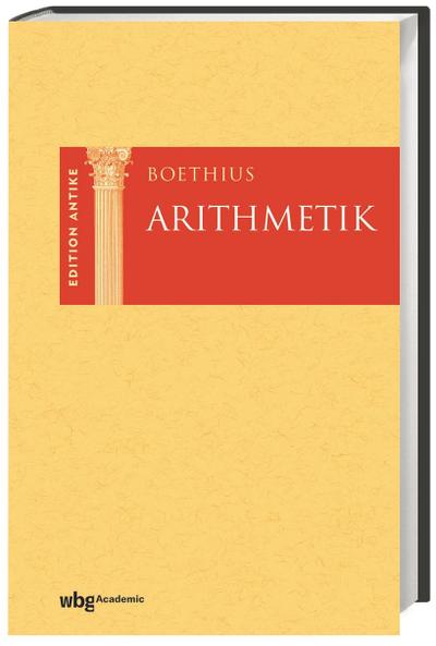 Arithmetik