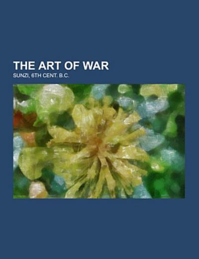The Art of War