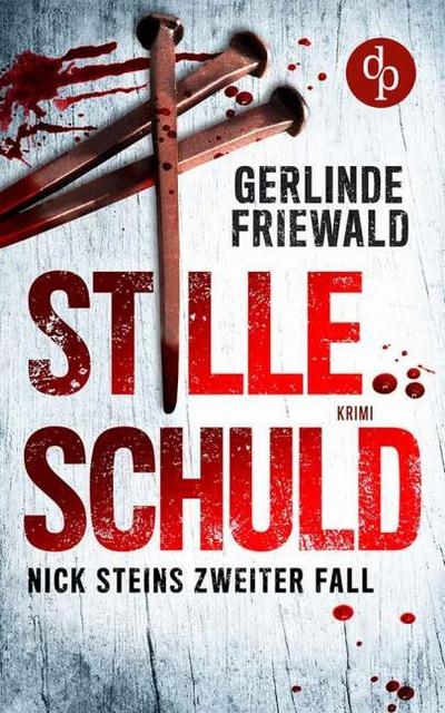 Stille Schuld